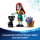 LEGO DISNEY 43288 Doniczka Sally - 1489553 - zdjęcie 7